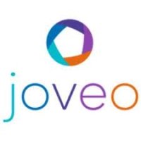 Joveo De
