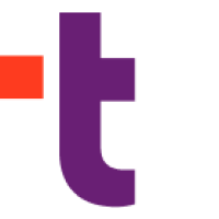   logistician 