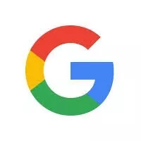 Cloud customer experience account lead, healthcare, google cloud