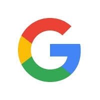 Cloud customer experience account lead, healthcare, google cloud