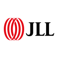 Operating engineer
