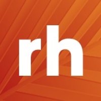 Payroll administrator/payroll tax