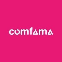 Servicio de Empleo Comfama