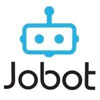 Technical program manager