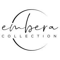 Embera Collection