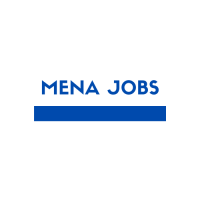 Rehabilitation specialist 