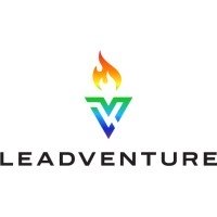 LeadVenture