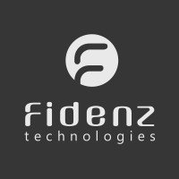 Fidenz Technologies