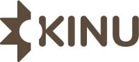 Kinu