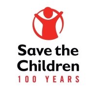 Save the Children Malawi
