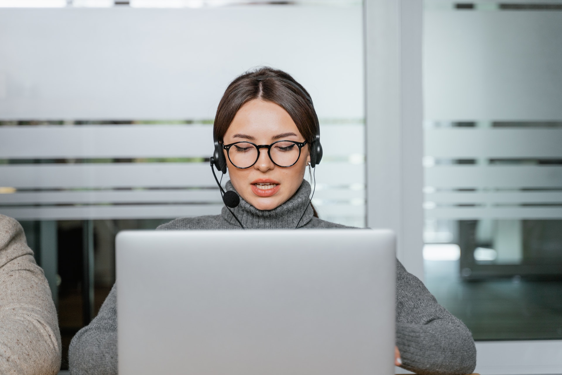 Part time customer assistance representative rockland county