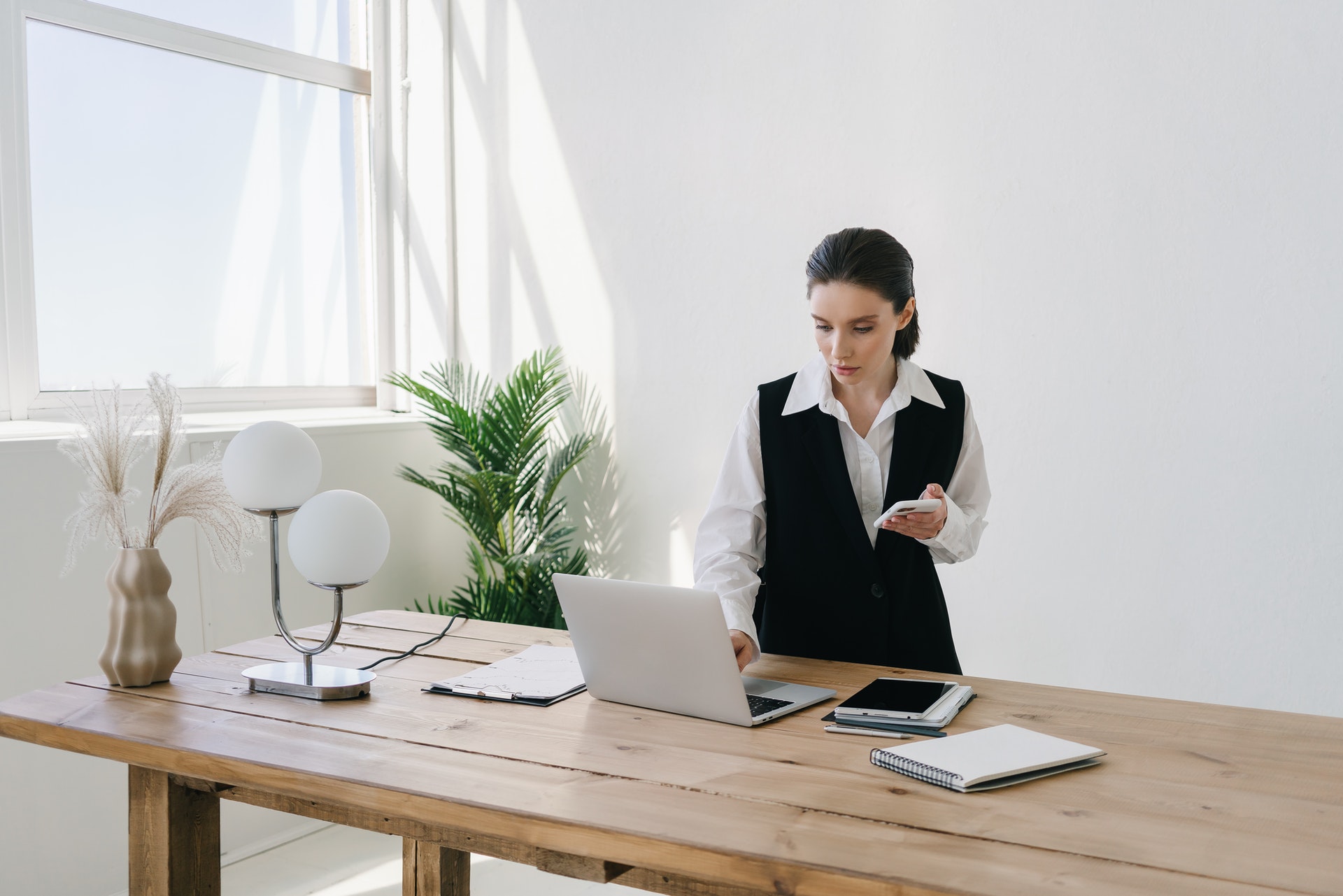 Claims adjuster trainee
