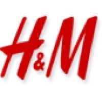 Full time job / department manager - leeds