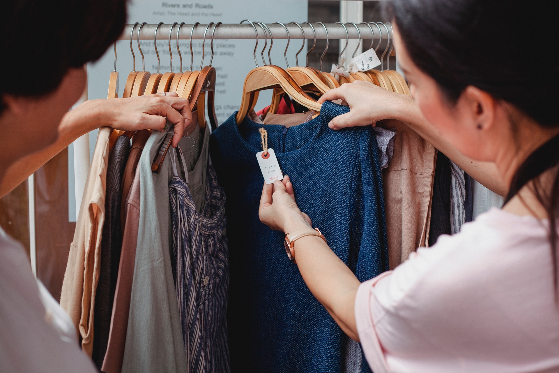 (usa) store lead (non-complex) - wm, management