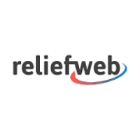 Full time job / advocacy program intern