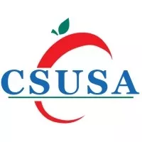 Part time job / nurse pt