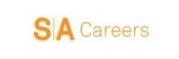 Full time job / senior specialist, schooling planning & management