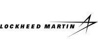 Full time job / human factors engineer