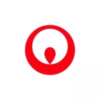 Full time job / vie/pangeo engineer - waste management m/w