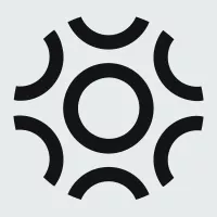 Seen - ios software engineer (north/south america only) - direct hire [remote]