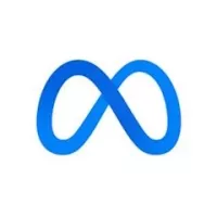 Full time jobs / software engineer, machine learning