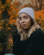 Julia Hart